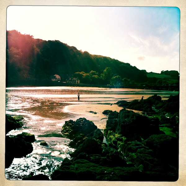 Hip 331752394.551366