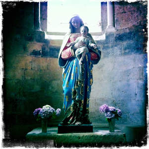 Hip 333376226.856833