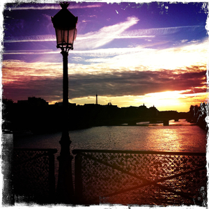 Hip 335125379.183395