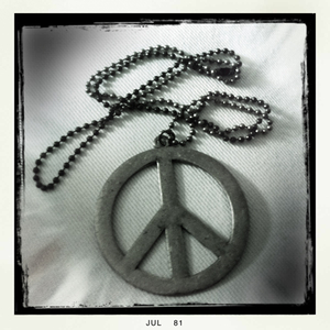 Hip 333714929.146112