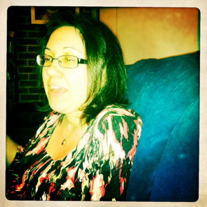 Hip 335357008.862402