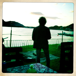 Hip 335300506.317233