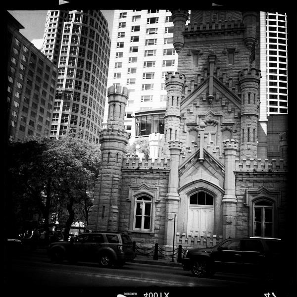 Hip 334600717.938674