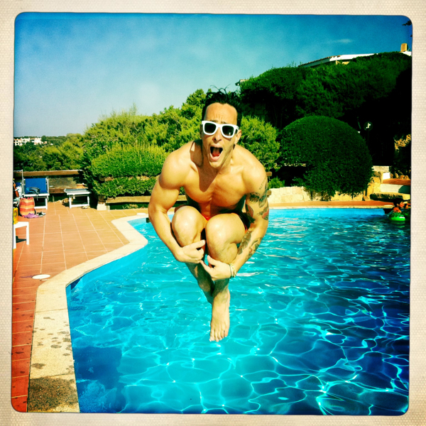 Hip 335114695.133057