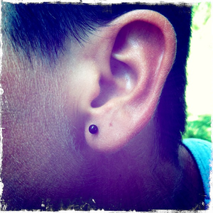 Hip 335359288.724814