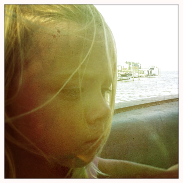 Hip 334173585.849939