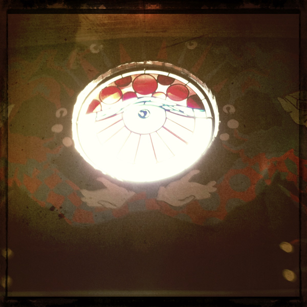 Hip 335313274.389339