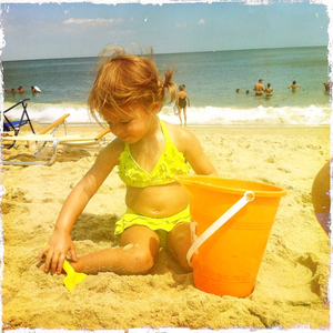 Hip 334693752.770250