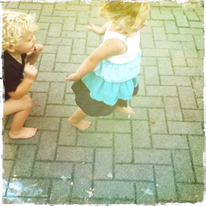 Hip 335313319.683922