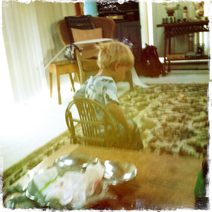 Hip 335359555.817028