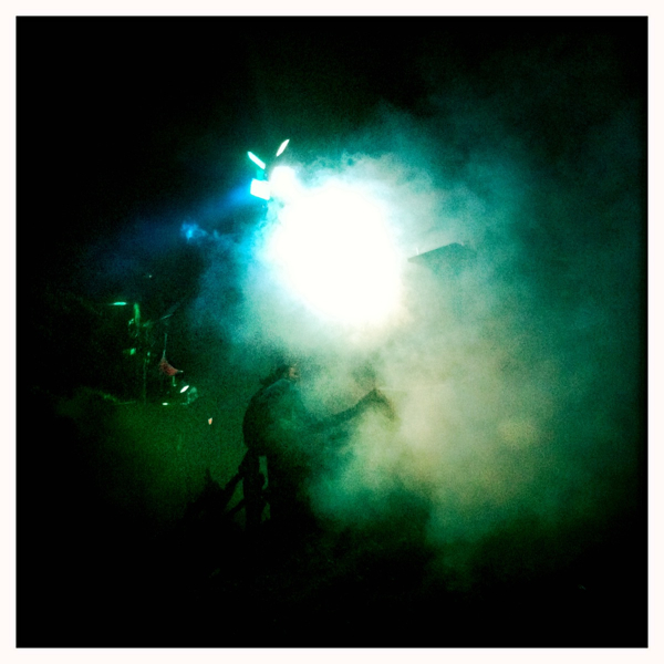 Hip 334983042.579909