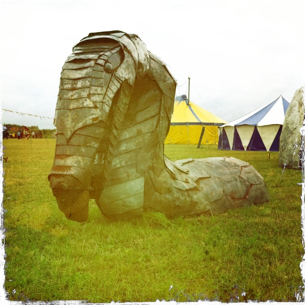 Hip 331143064.450110