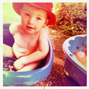 Hip 335360159.079566