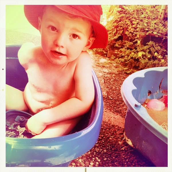 Hip 335360159.079566