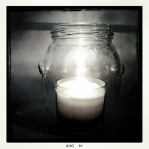 Hip 335361710.634448