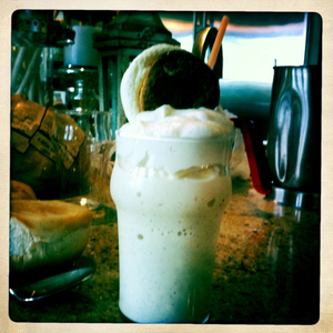 Hip 326569557.991105