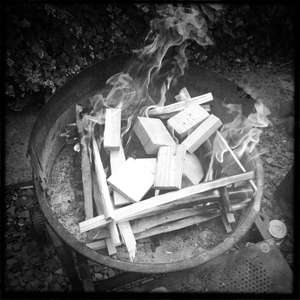 Hip 334937431.722100