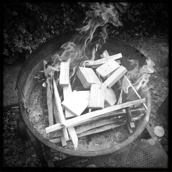 Hip 334937431.722100