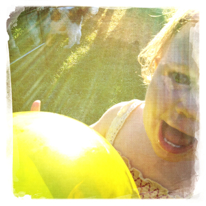 Hip 334205036.114818