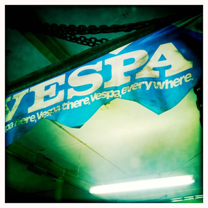 Hip 335354072.033761