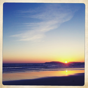 Hip 330120756.604410