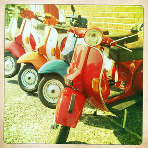 Hip 335352950.747390