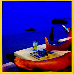 Hip 335361135.003875