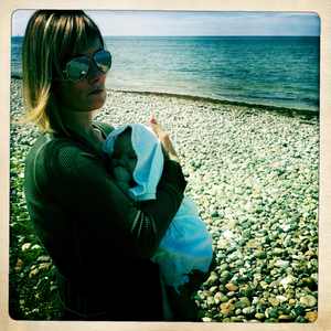 Hip 330781671.138951