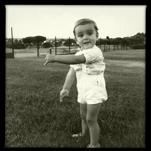 Hip 334783168.379069