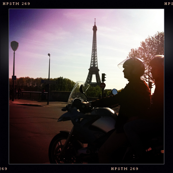 Hip 324055377.253383