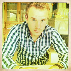 Hip 334840630.142792