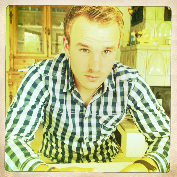 Hip 334840630.142792