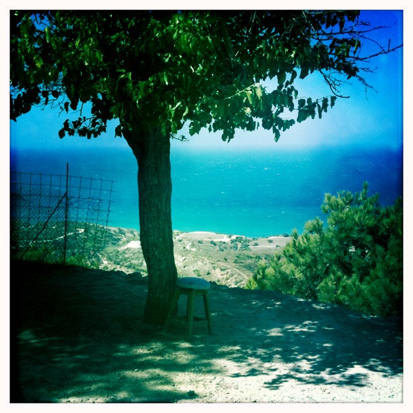 Hip 334829329.953120