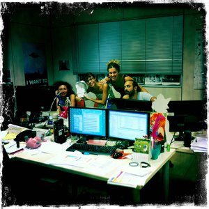 Hip 335363424.510646