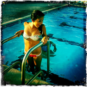 Hip 335315676.982111