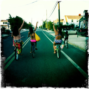 Hip 335316331.384254