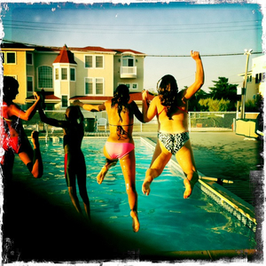 Hip 335315373.183024