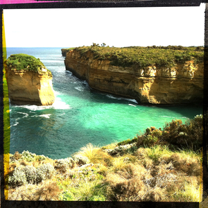 Hip 335239940.210051