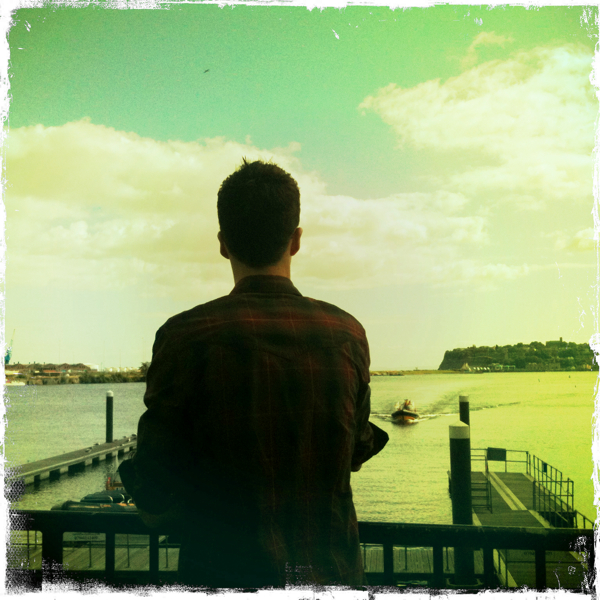 Hip 334595322.356532