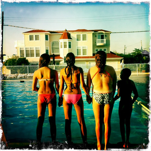 Hip 335315311.257859