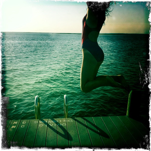 Hip 335313219.628916