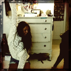 Hip 335215993.291458