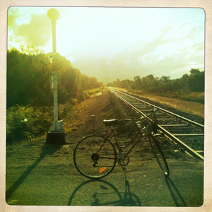 Hip 334995056.915880