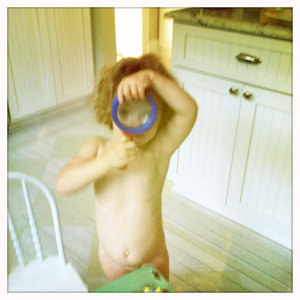 Hip 335364574.787317