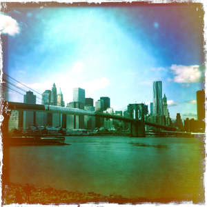 Hip 322249591.024494