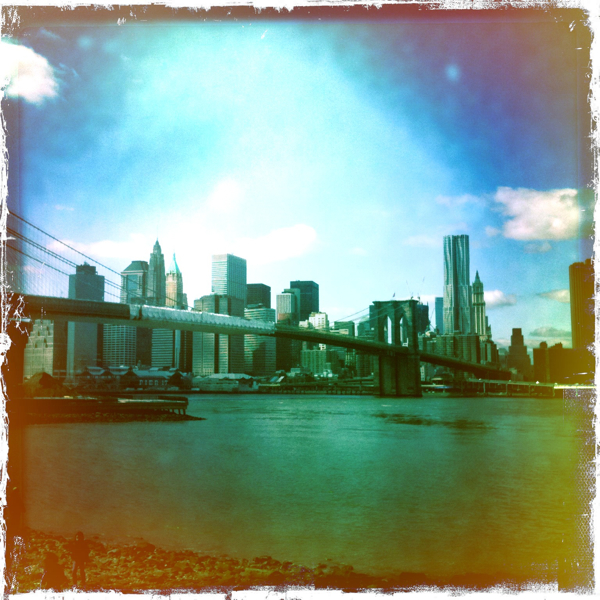 Hip 322249591.024494