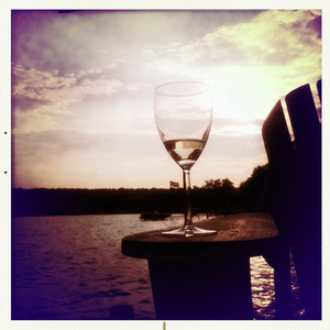 Hip 334364167.581612