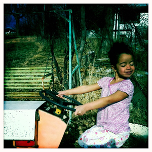 Hip 317502419.858838