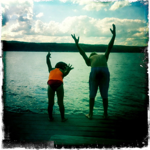 Hip 334184824.742443