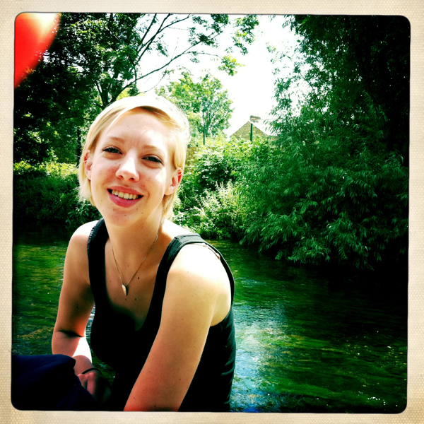 Hip 331041746.737545